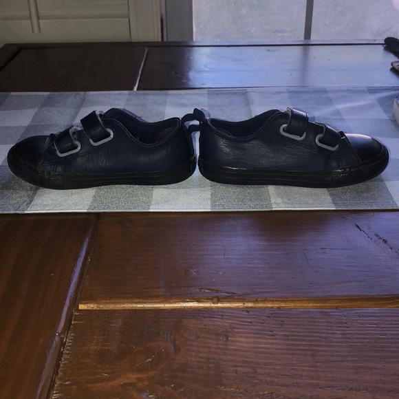 Toddler Converse - Picture 6 of 6